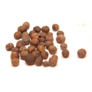 Μπαχάρι Ολόκληρο