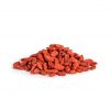 Goji Berry