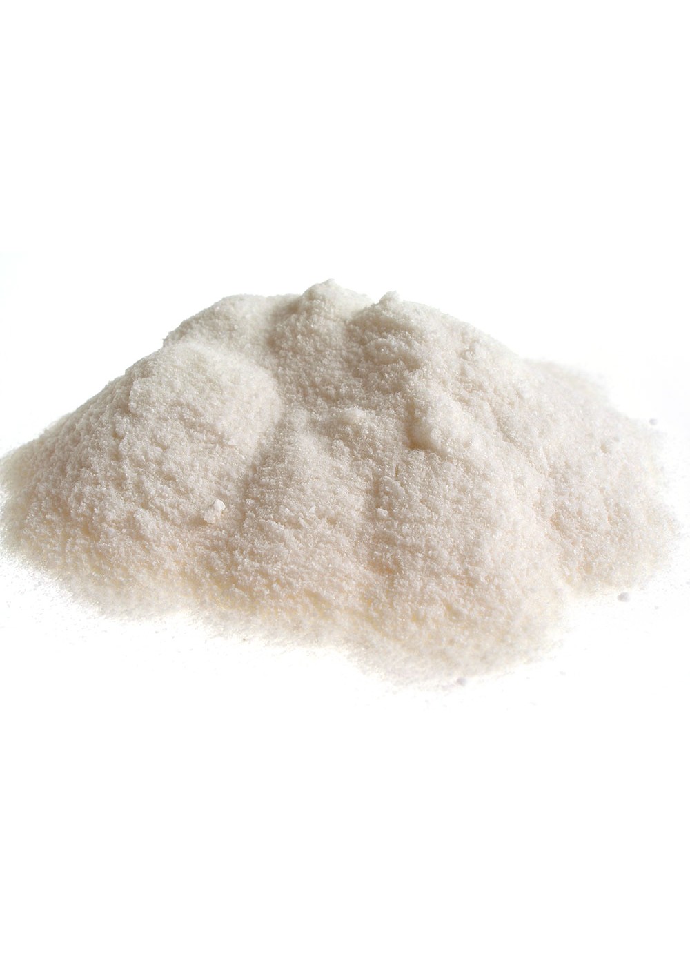 Βανίλια Ζαχαροπλαστικής