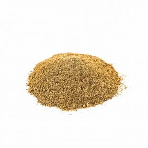 Κόλιανδρος Τριμμένος