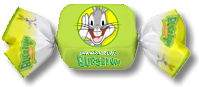 Jelly Candies Looney Tunes - Image 5