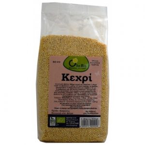 Κέχρι
