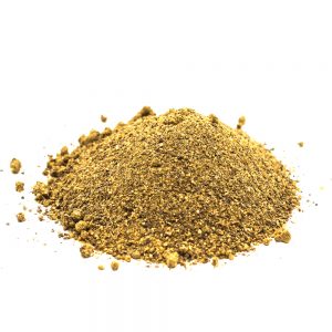 Λεμονοπίπερο