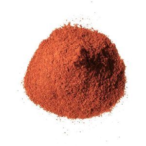 Πάπρικα Γλυκια